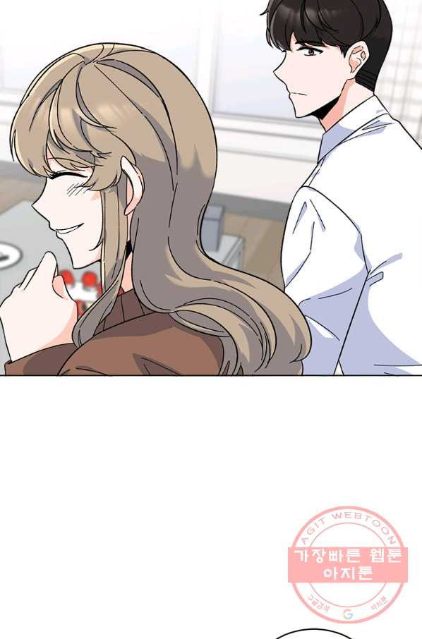 1632274012536rjyeb6992z.jpeg