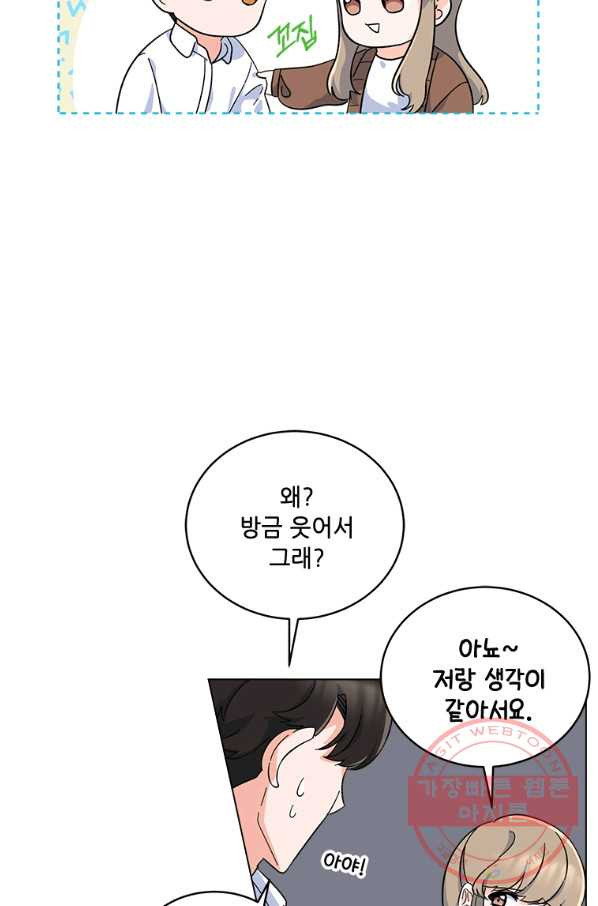 16322740144851qn5gveguk9.jpeg