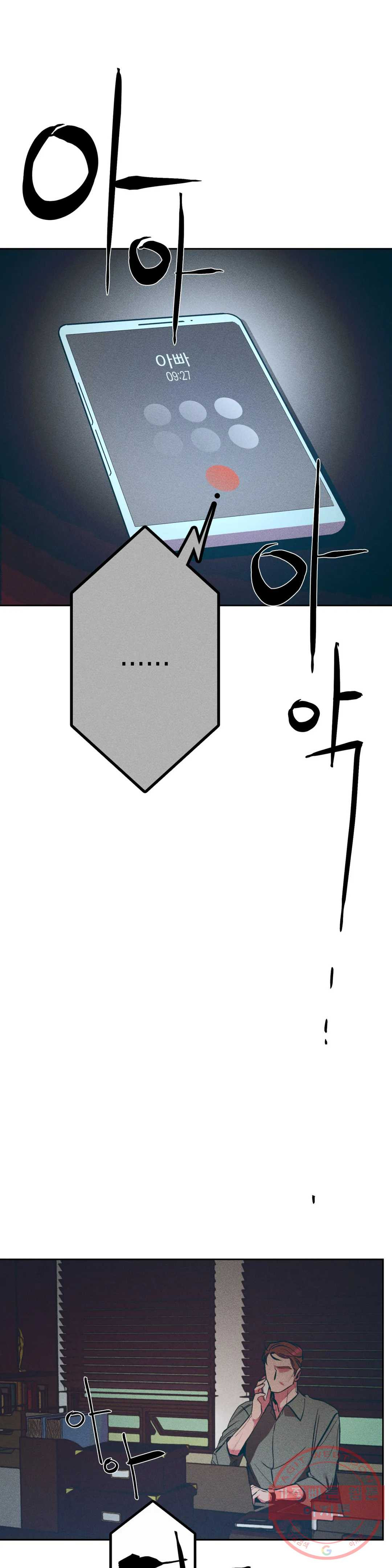 1632273403911b50rbc79gqv.jpeg