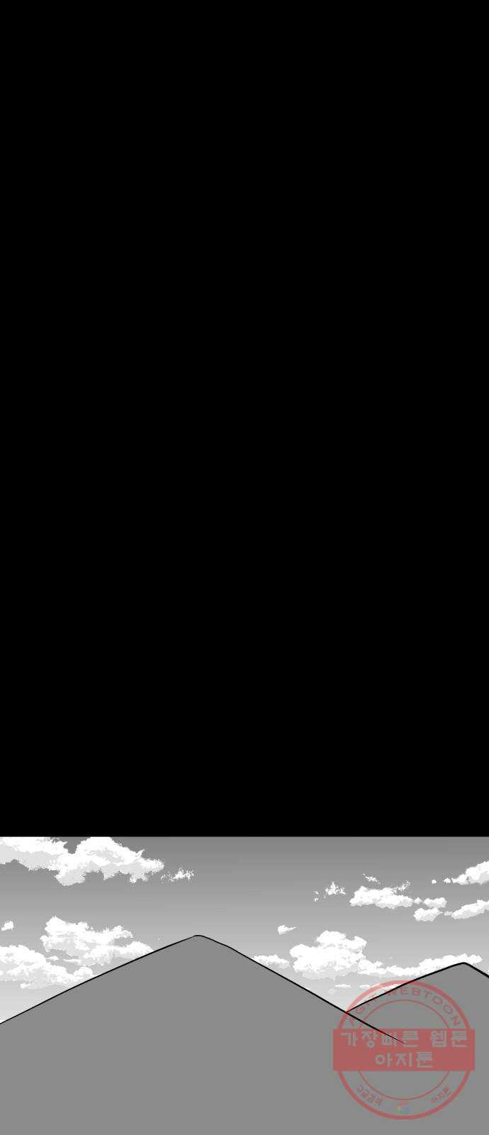 1632277455465dd01b334gti.jpeg