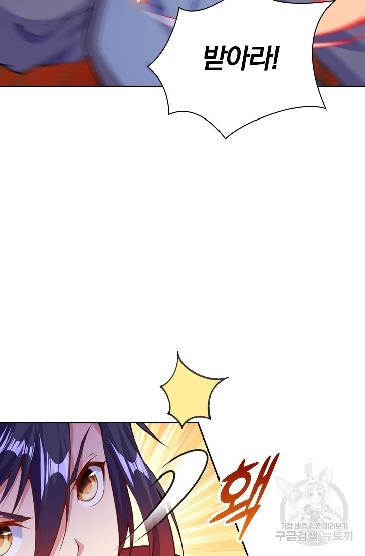16322775874594mtfj93gkvg.jpeg
