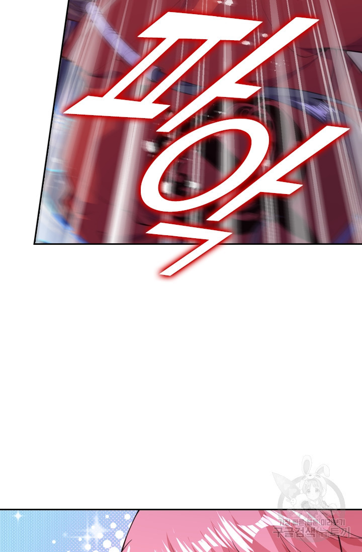 1632277588179esdikzj8mp8.jpeg