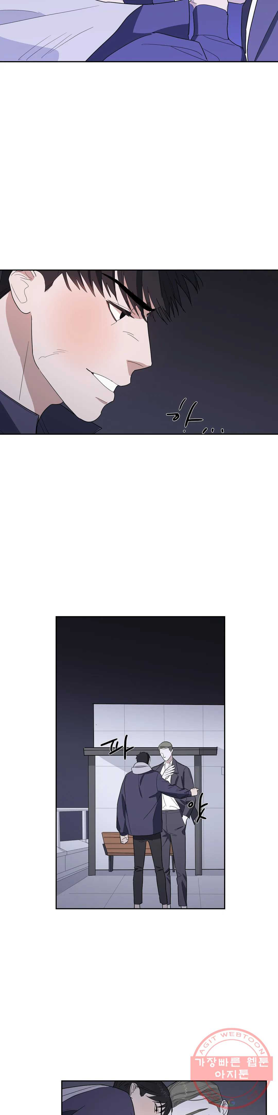 1632274093663by6p5xjrja.jpeg