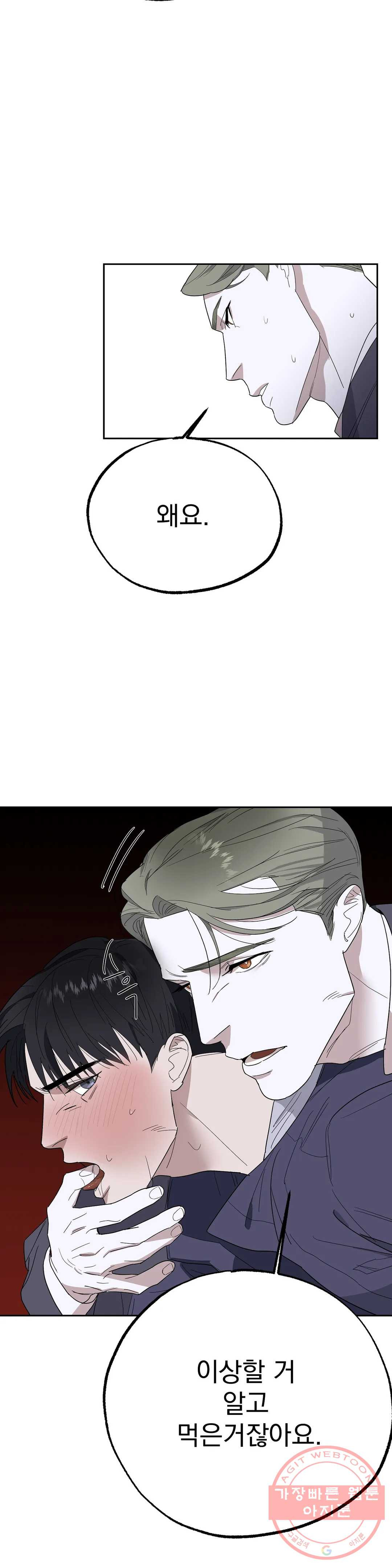 163227409499501tugvwqbnm.jpeg