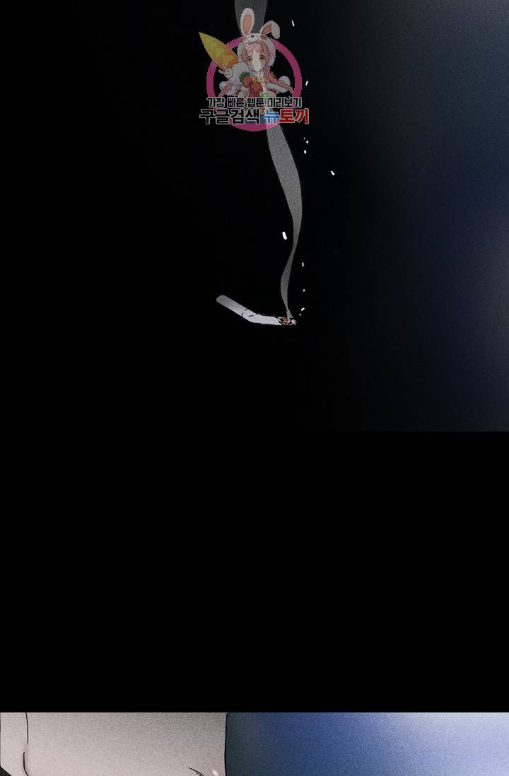 1632280006045ob89nmjyj7.jpeg