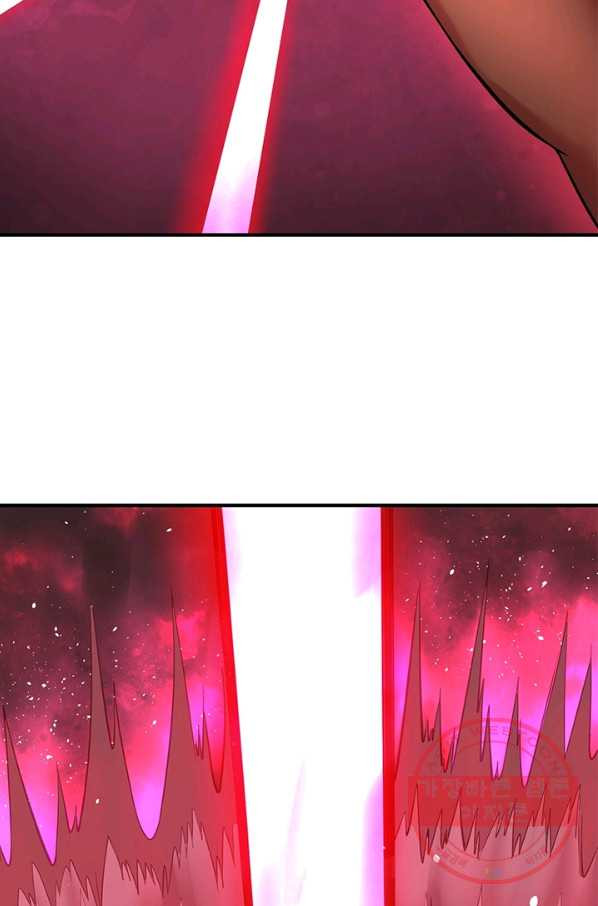 1632357068166w9lqsuksdth.jpeg
