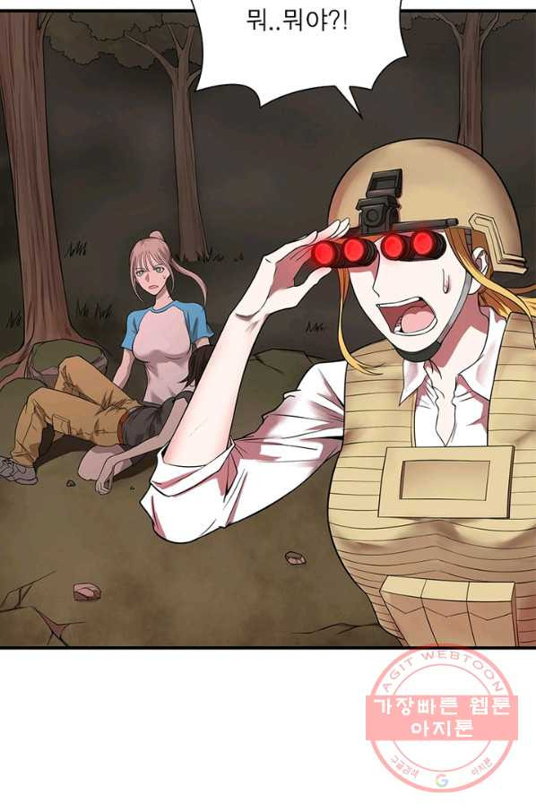 163235707280144146zetef5.jpeg