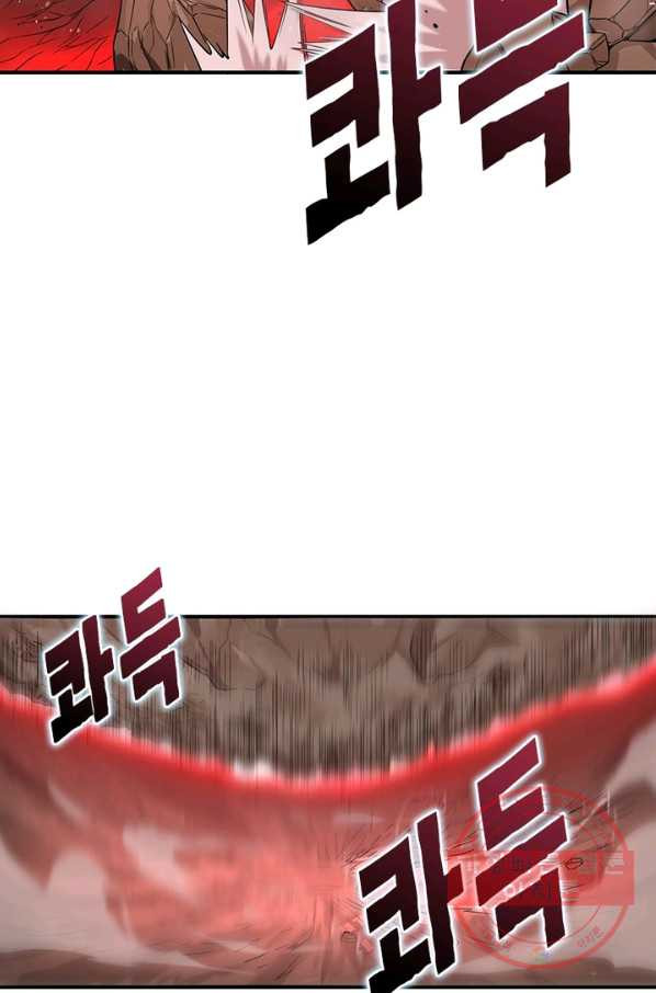 1632357073172w11yxwauih.jpeg