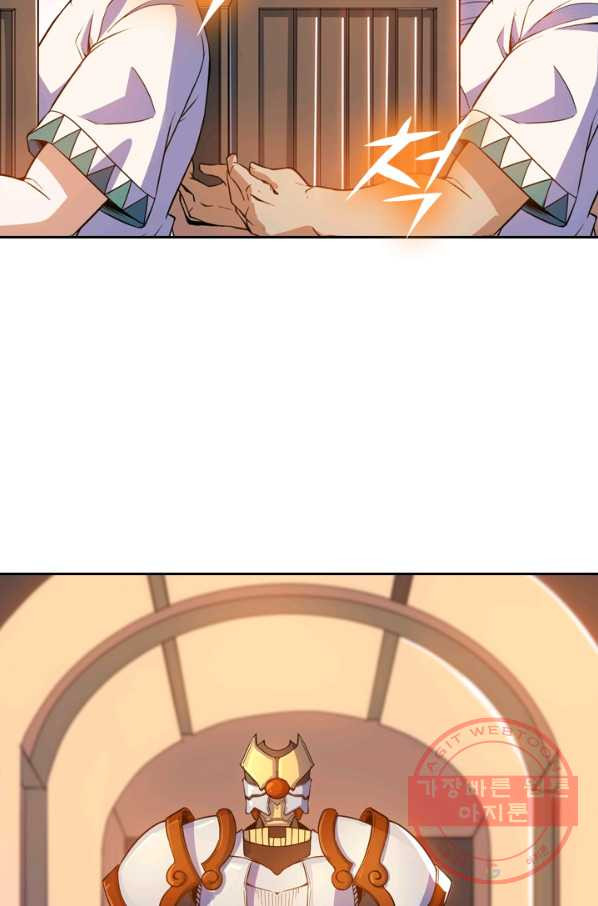 1632356312273aozv43amv8h.jpeg