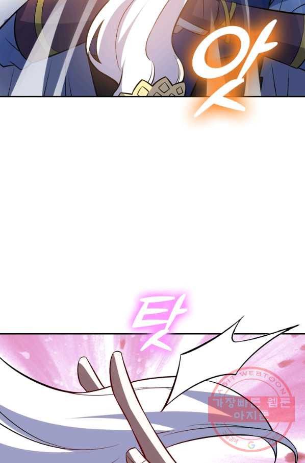 16323563220613mqk2kh3f52.jpeg
