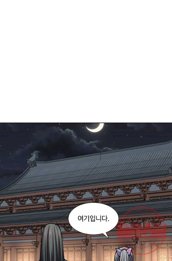1632358987632o42pcmxndkr.jpeg