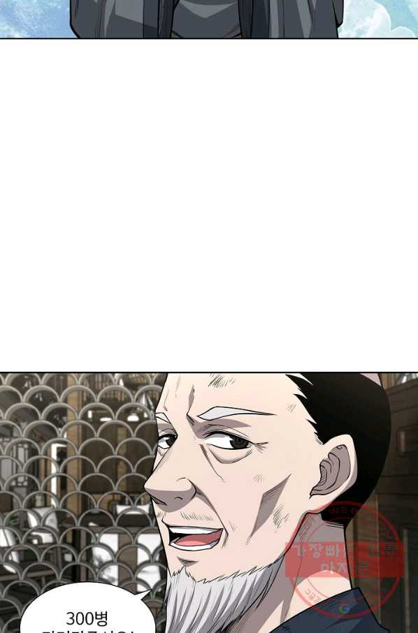 1632358988670pzt3rzz9qze.jpeg