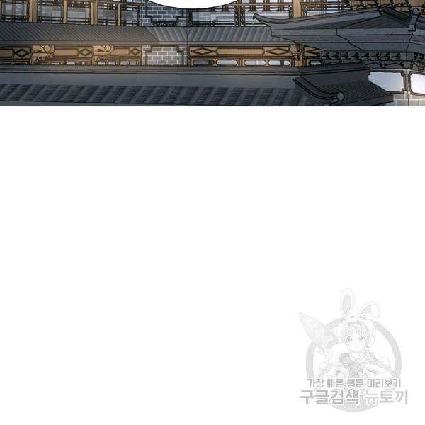 1632359024945g49irun8vvq.jpeg
