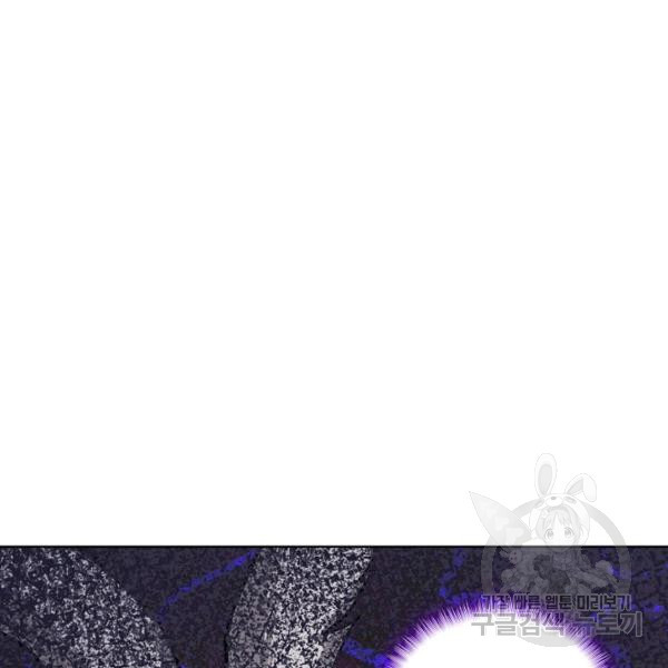 1632359026973sajqnh8xvl.jpeg