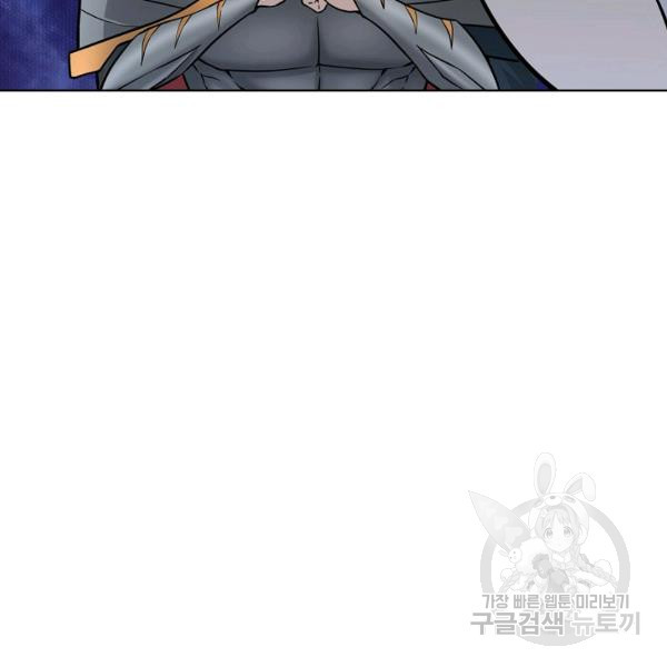 1632359031445ocaq4zljr29.jpeg