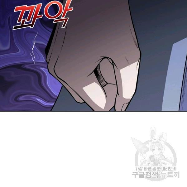 1632359032297cb8vjcpgcto.jpeg