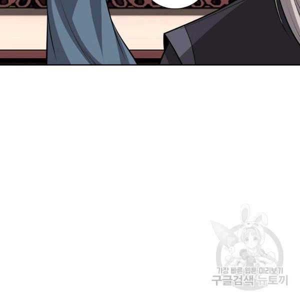 1632359033984ppmcifzwmo.jpeg
