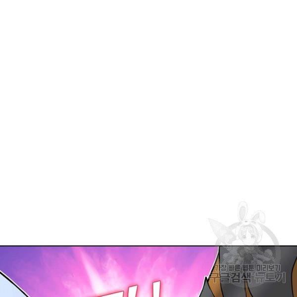 1632359034502urubcxbua1l.jpeg