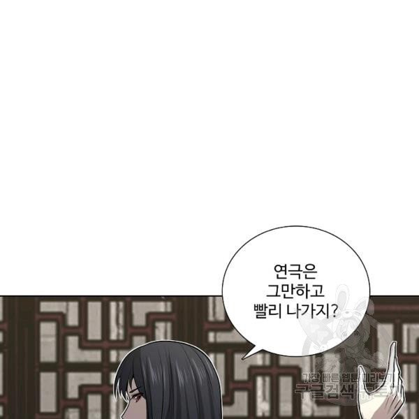 16323590350183ttt1dy63ri.jpeg