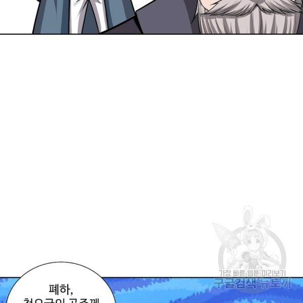 1632359035536sghn1kepzss.jpeg