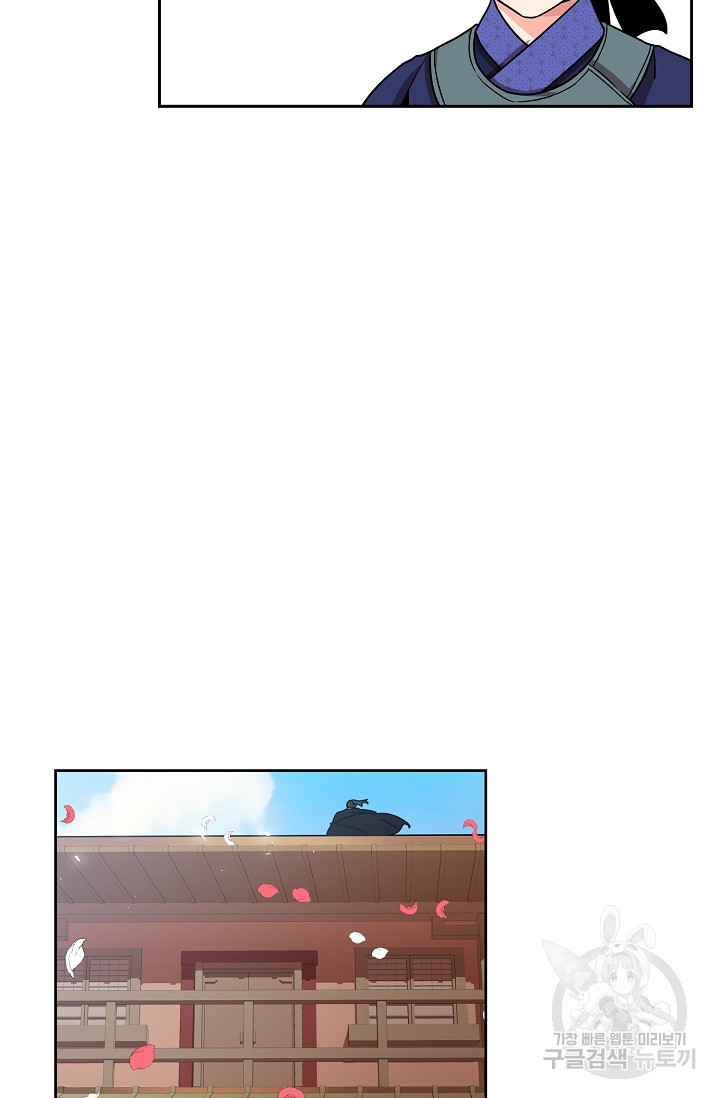 1632361556446qvnjdh3btzi.jpeg