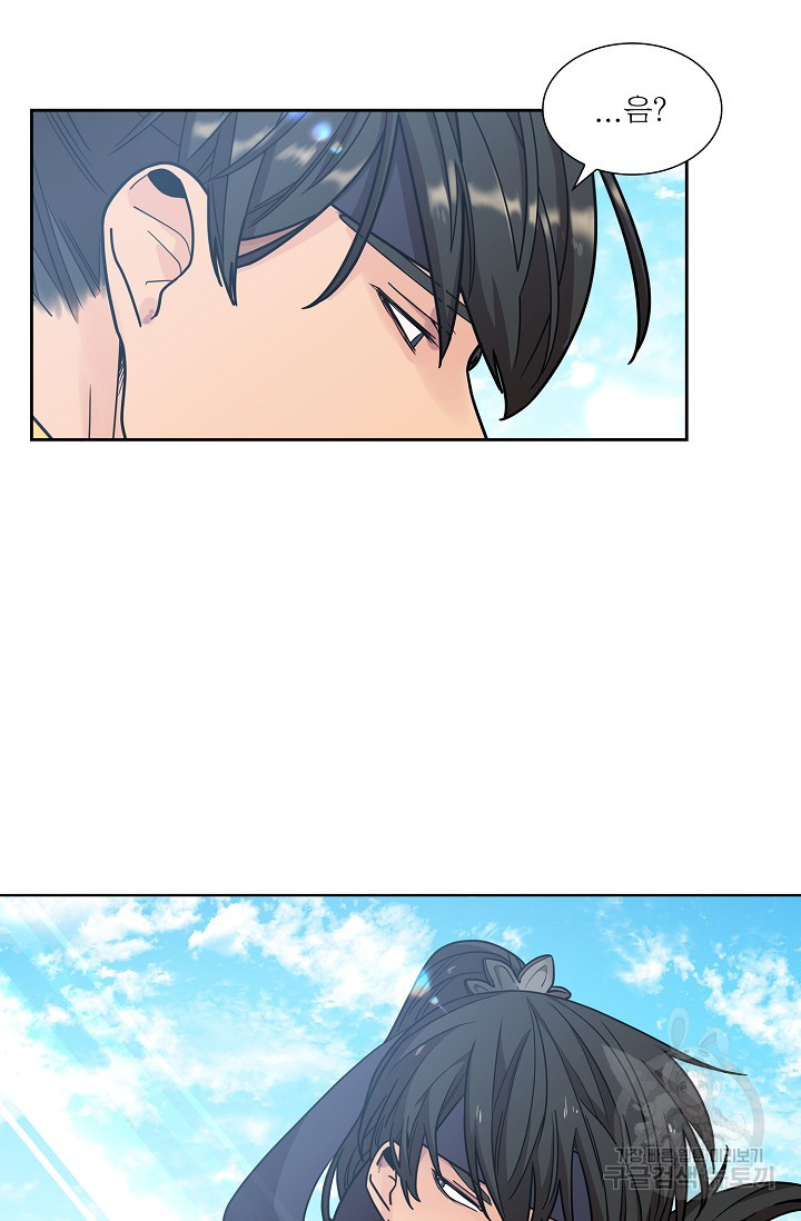1632361556650l8gaa0yxuh.jpeg