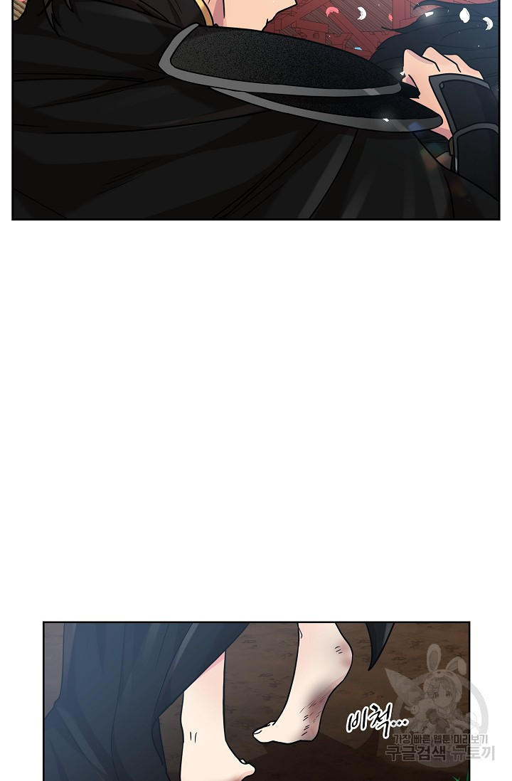 1632361558271wme16cxodkn.jpeg