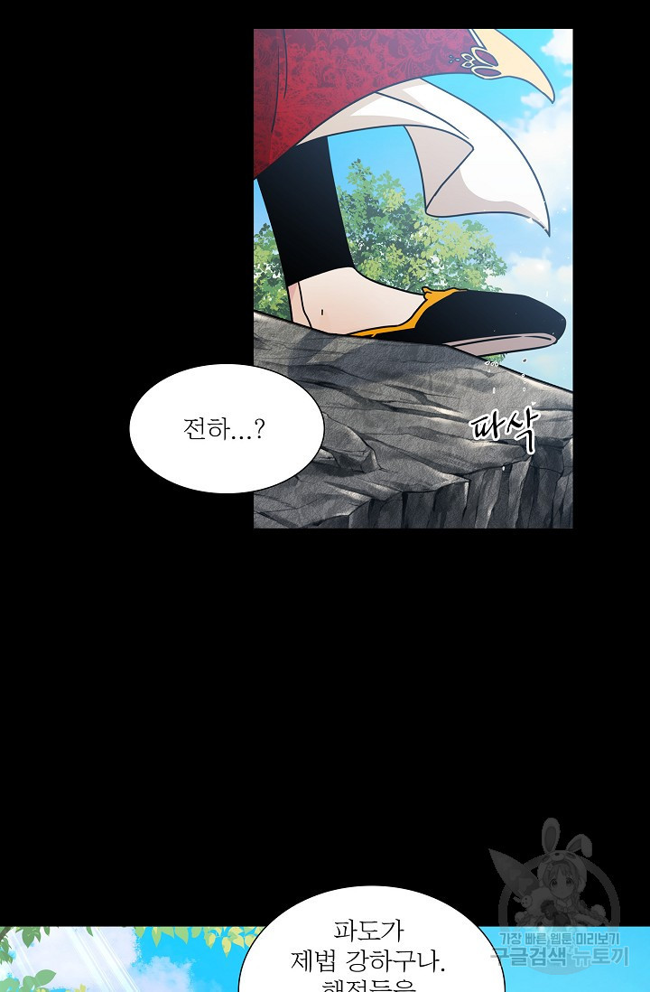 1632361559701bm3x8skk6fk.jpeg
