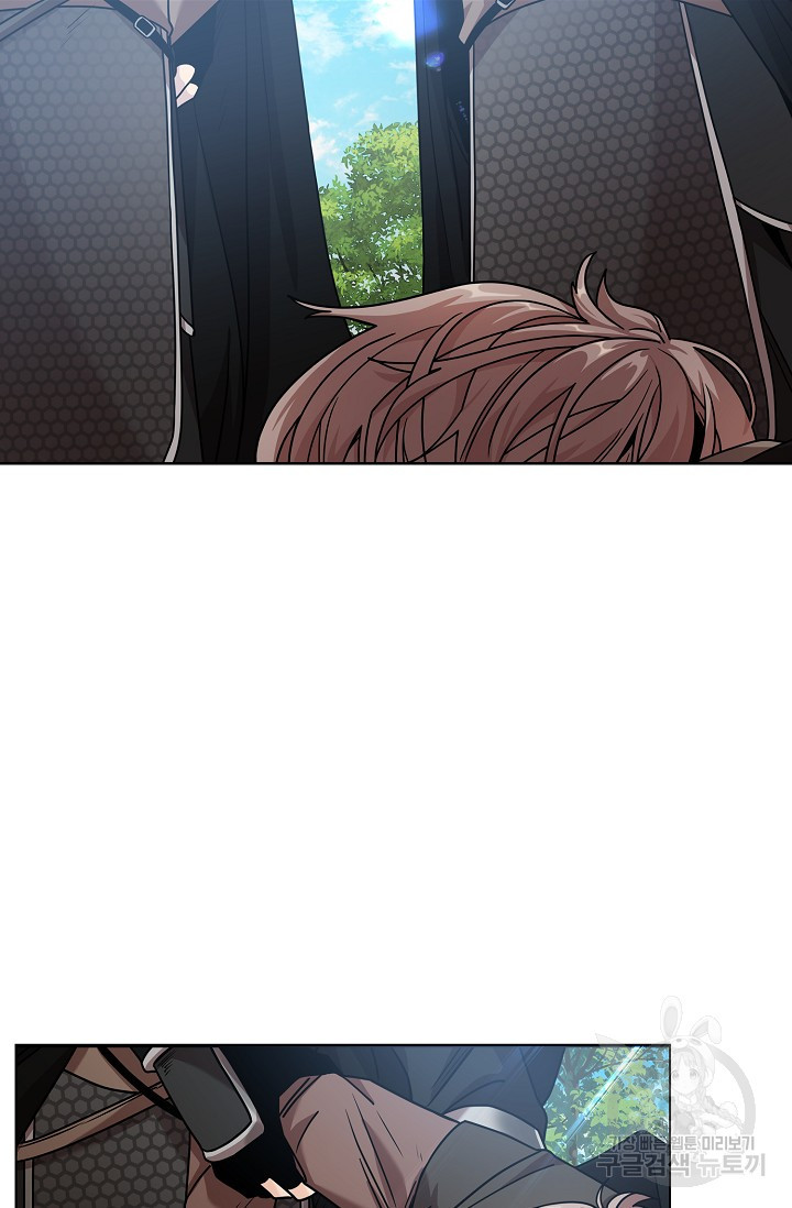 1632361567257e96q7kjm5mh.jpeg