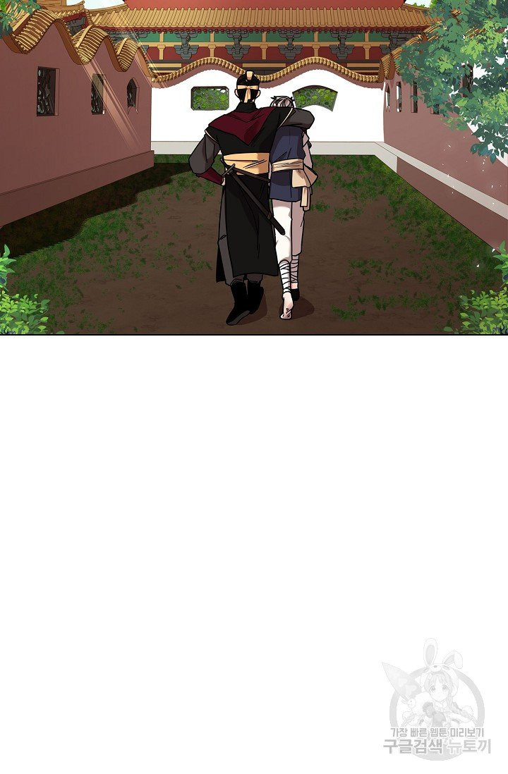 16323615976766oawhou6ea3.jpeg