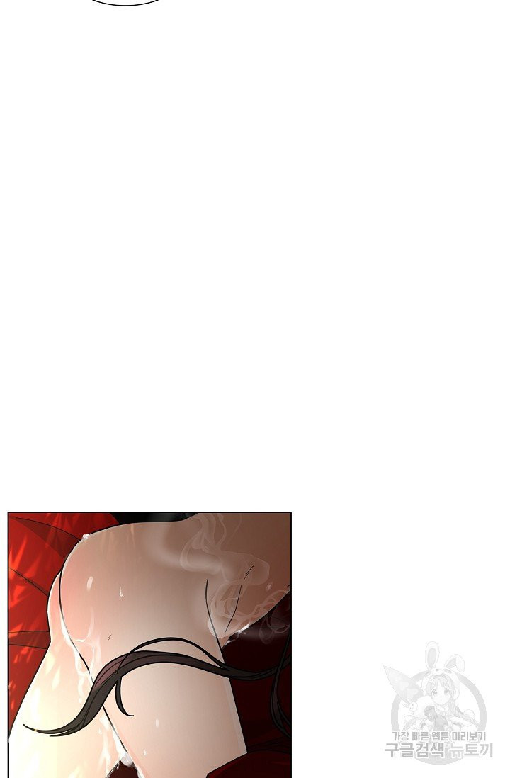 163236159808139qzffs3yh3.jpeg
