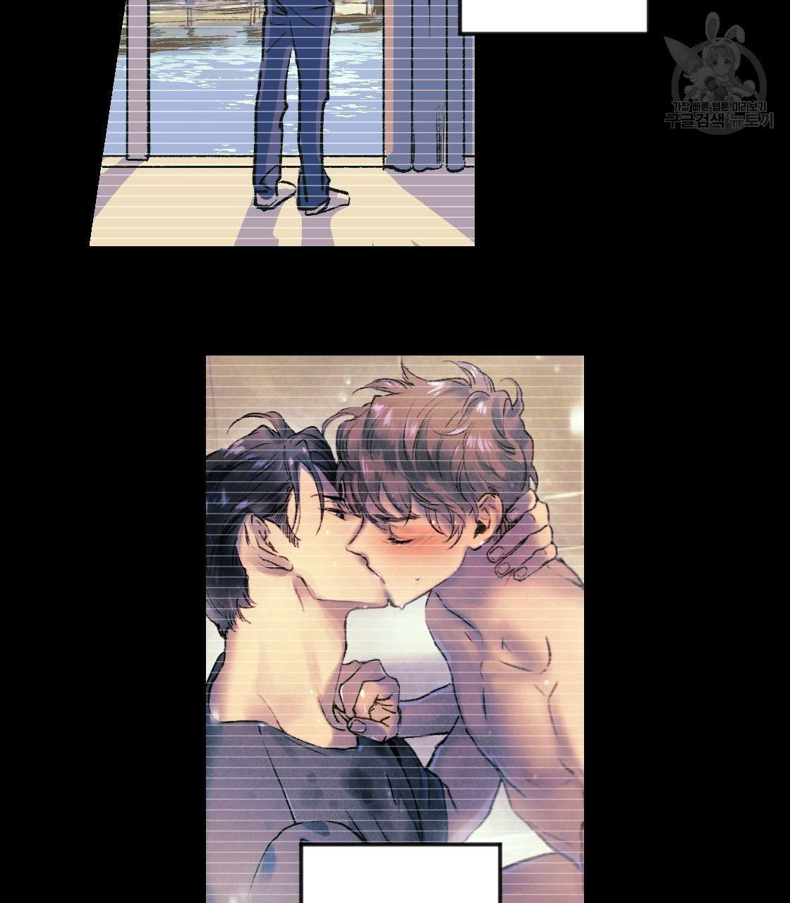 1632362561332dkeofuuko2t.jpg