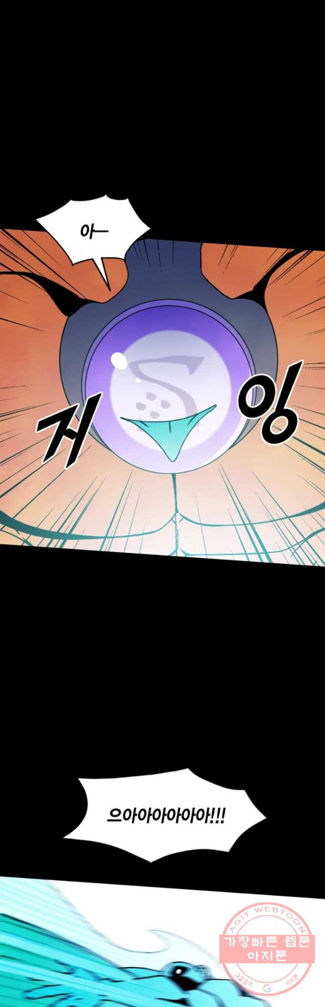 1632446213669valzneearb.jpeg