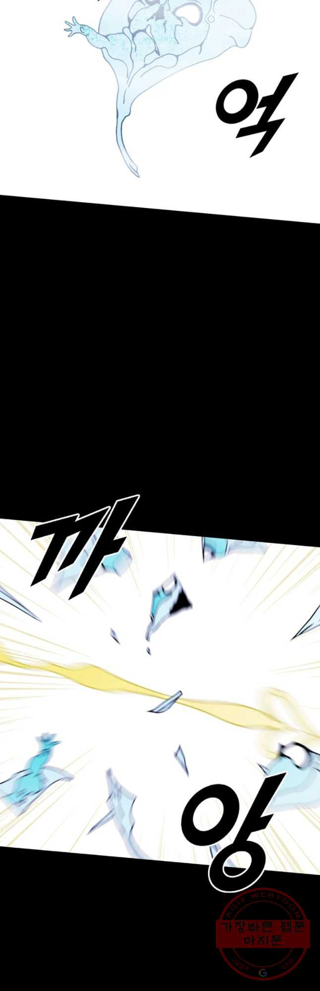 1632446214499xp8l9l3shqj.jpeg
