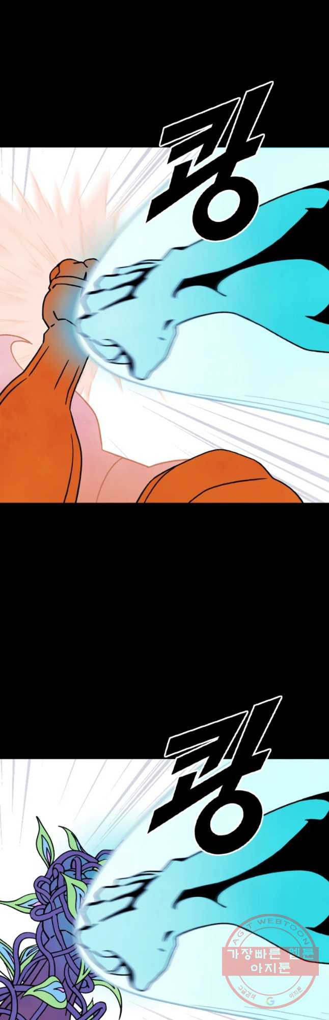 1632446217326kj9e3gkkco.jpeg
