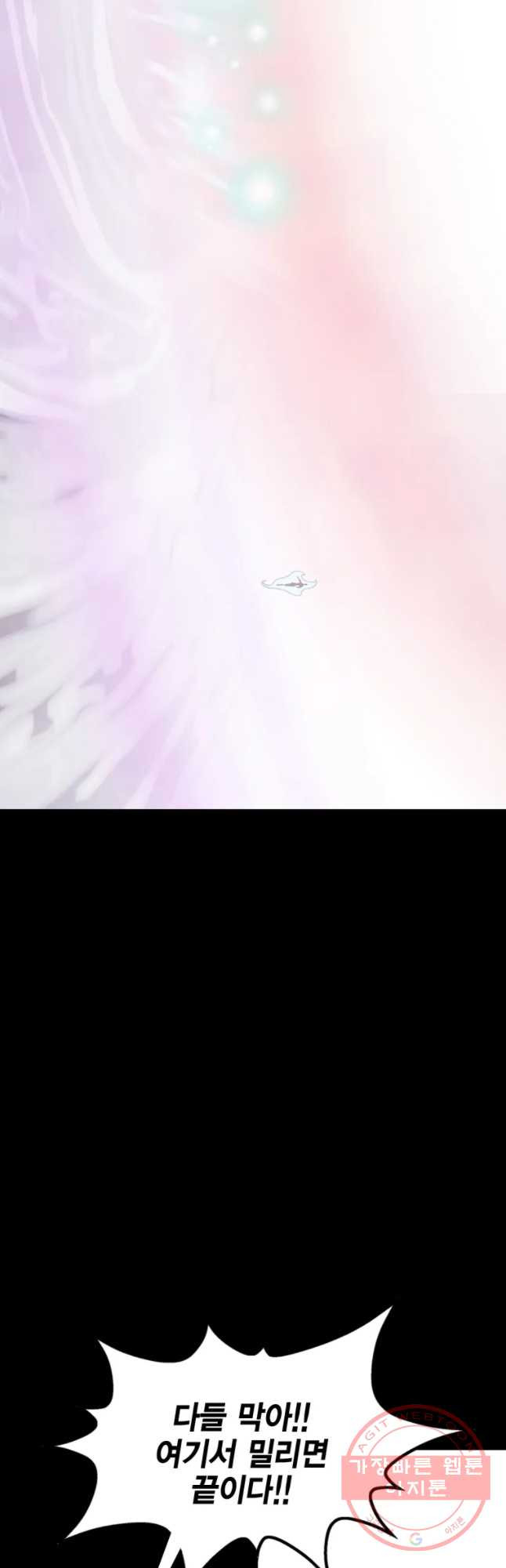 1632446218463zsxqsu2som.jpeg