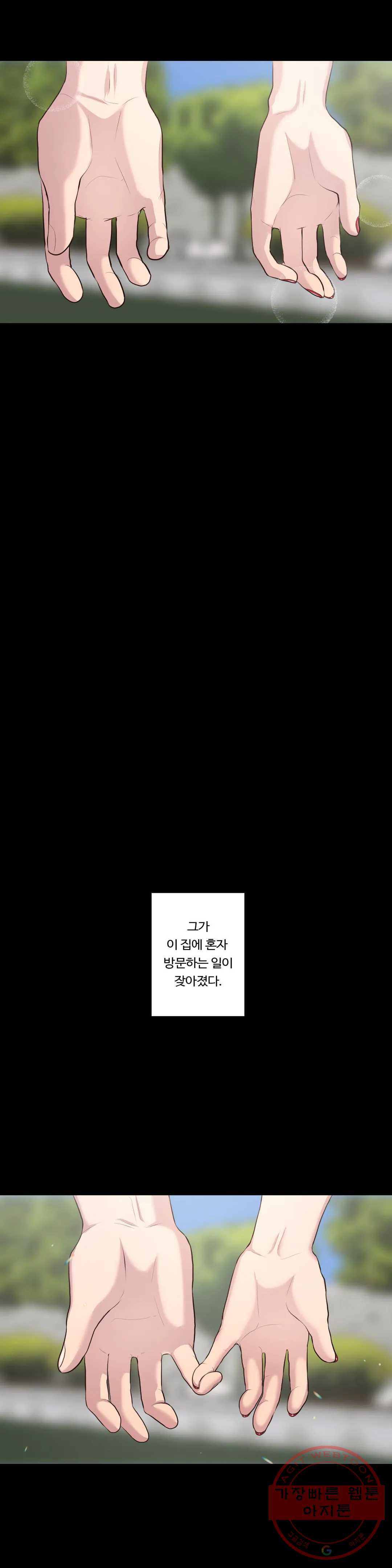16324468844355sq8adweylk.jpeg
