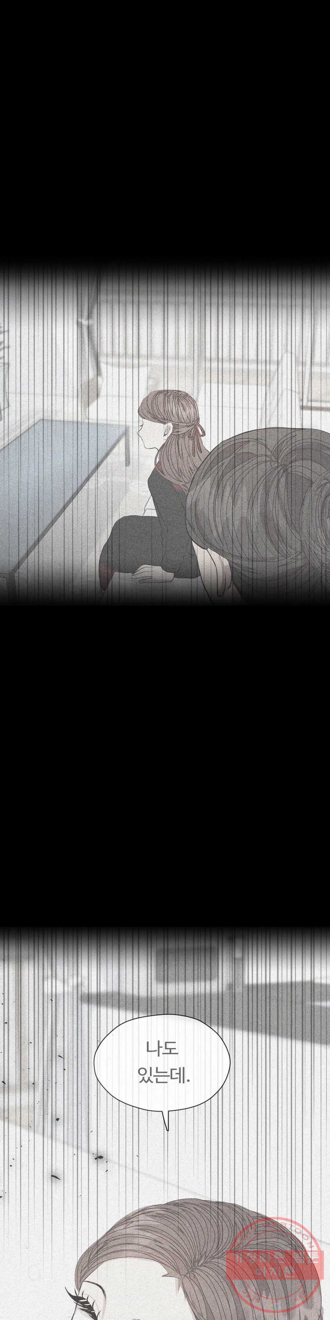 1632446885066l3g98tpg4lk.jpeg