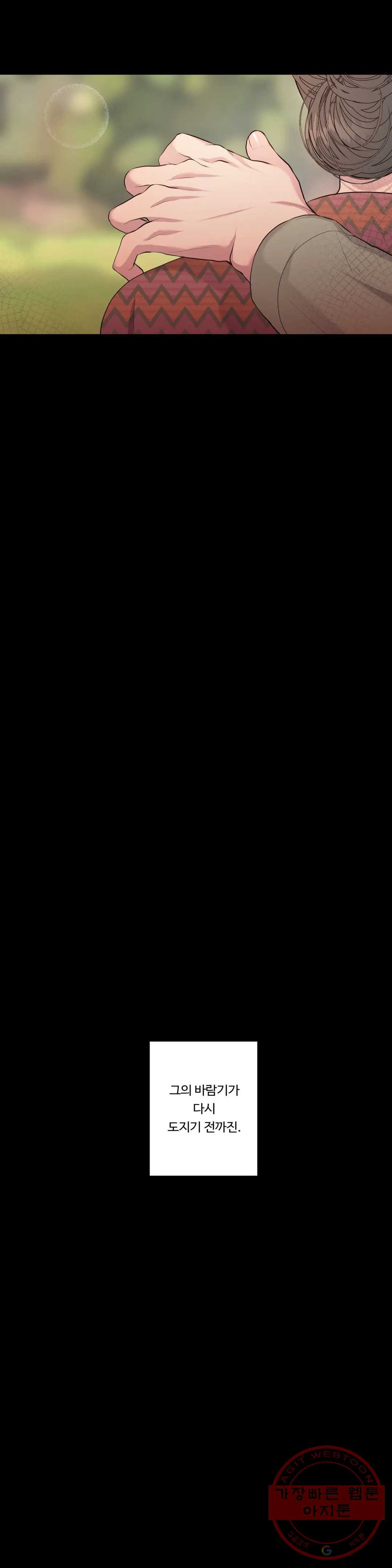 1632446886398zdqgczoeea.jpeg