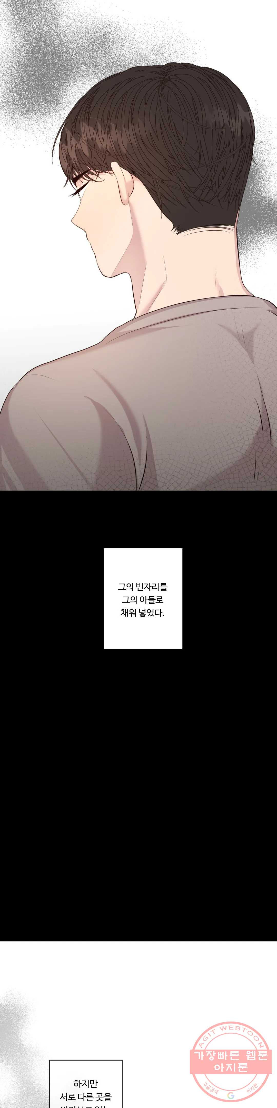 16324468867010ctaelh601i.jpeg
