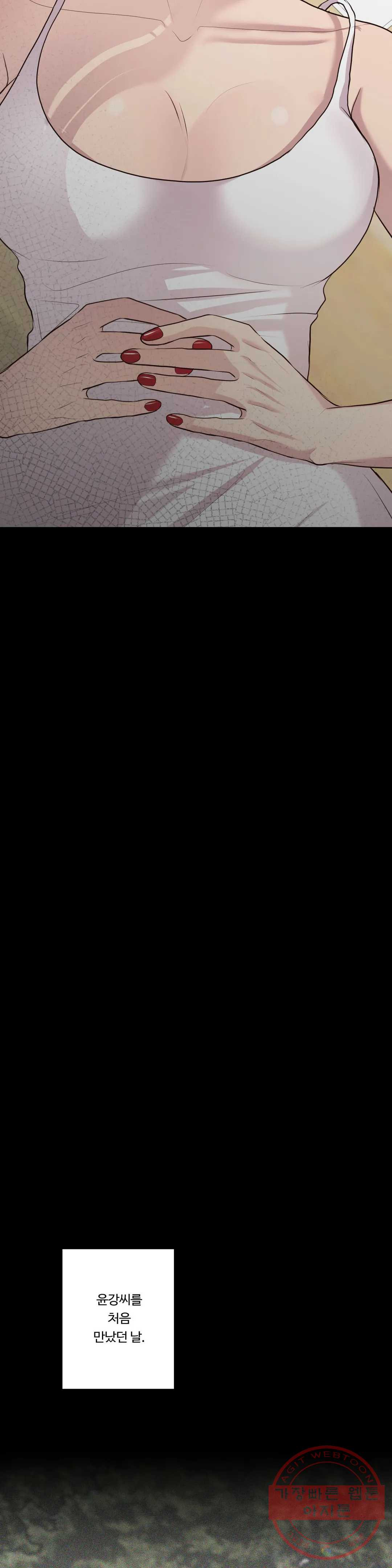 1632446887106ryrpmn0snp.jpeg