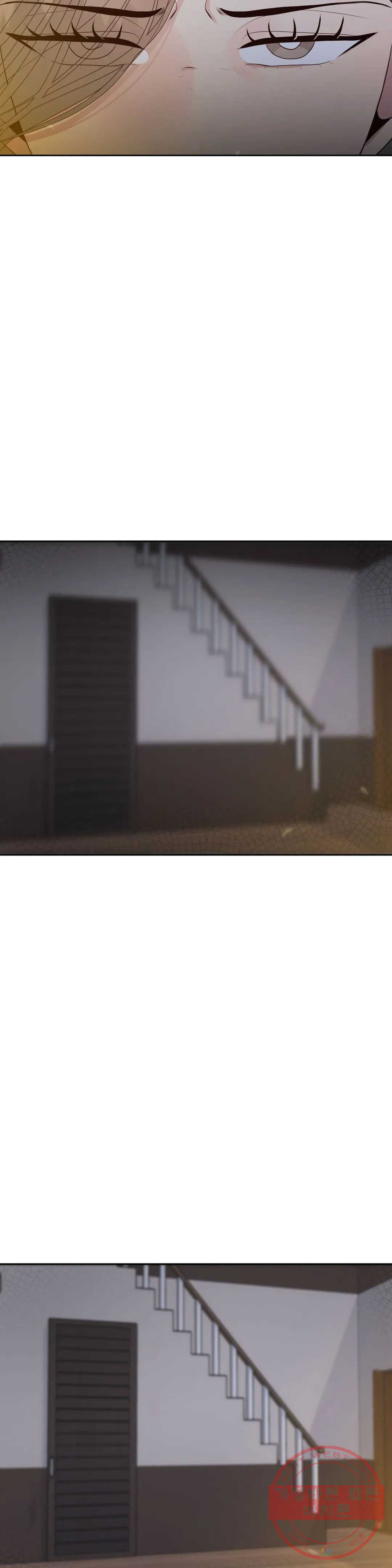 16324468876218c56pajvwf.jpeg