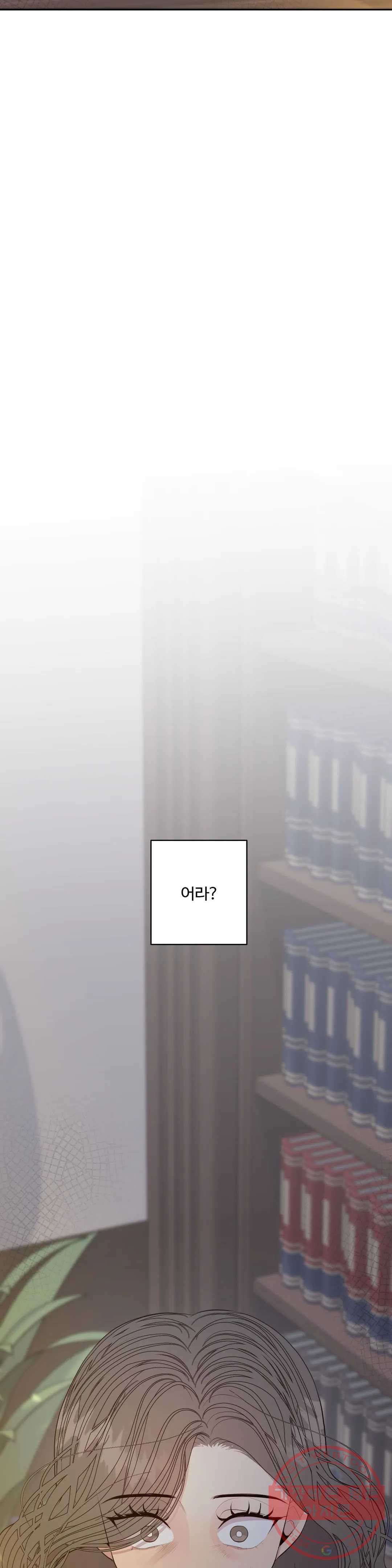 1632446887722fs2gdjjf63.jpeg