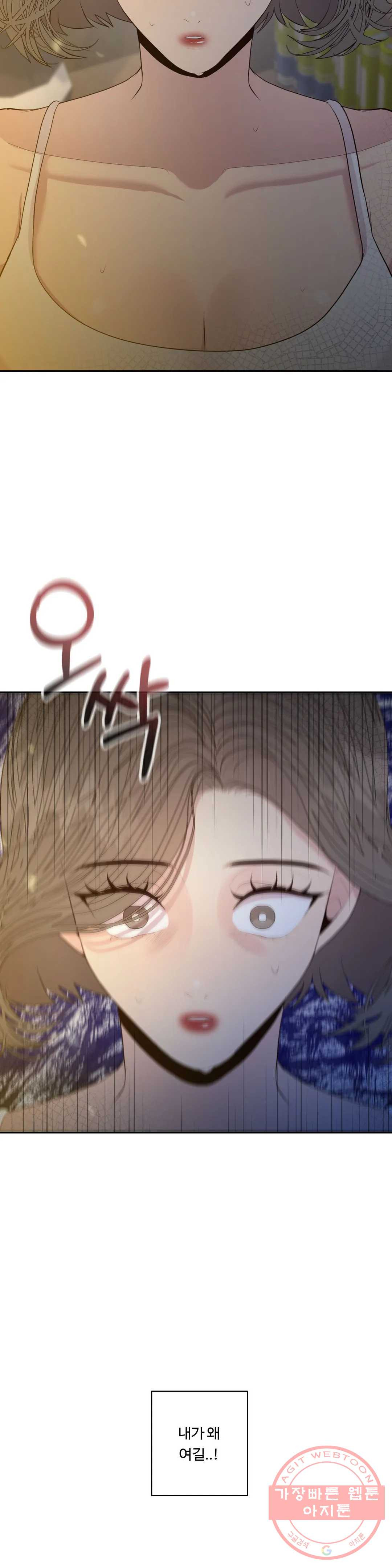 1632446887823pmj7vp3yfbr.jpeg