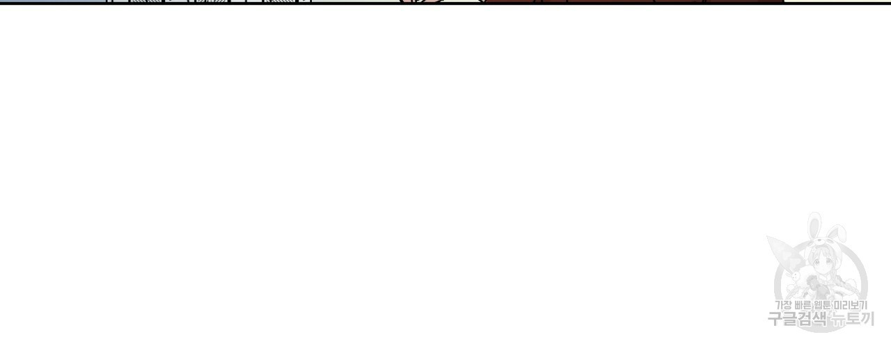 1632444053105rnojwpdtxnh.jpeg