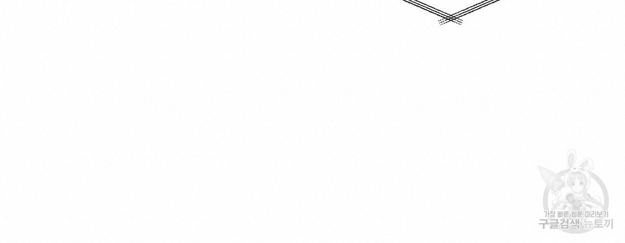 1632444055981v8yrgo1fbs9.jpeg