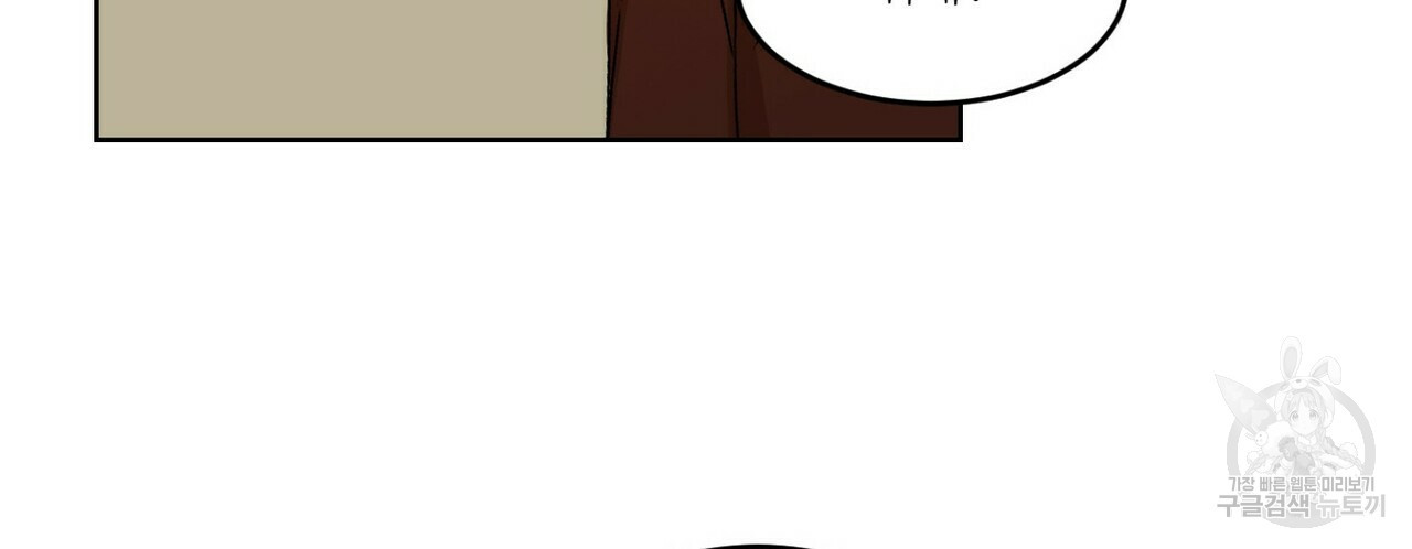 1632444058254supyu0yzwc.jpeg