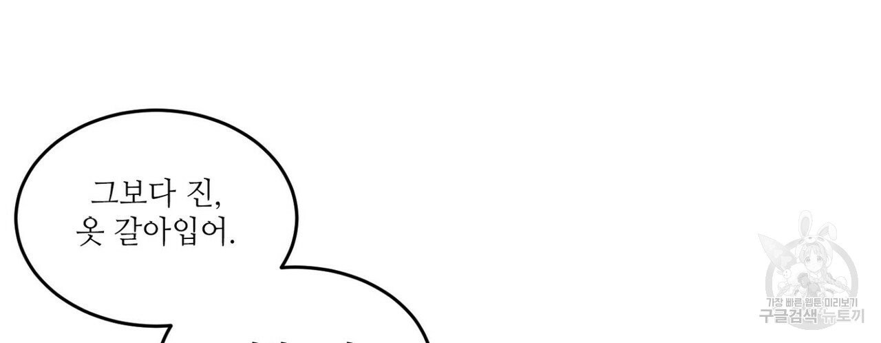 16324440769320xyxg2jjl74.jpeg