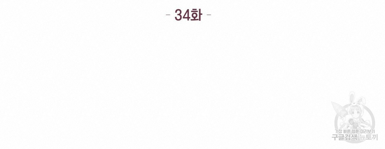 1632444080065zlhtzwd7959.jpeg
