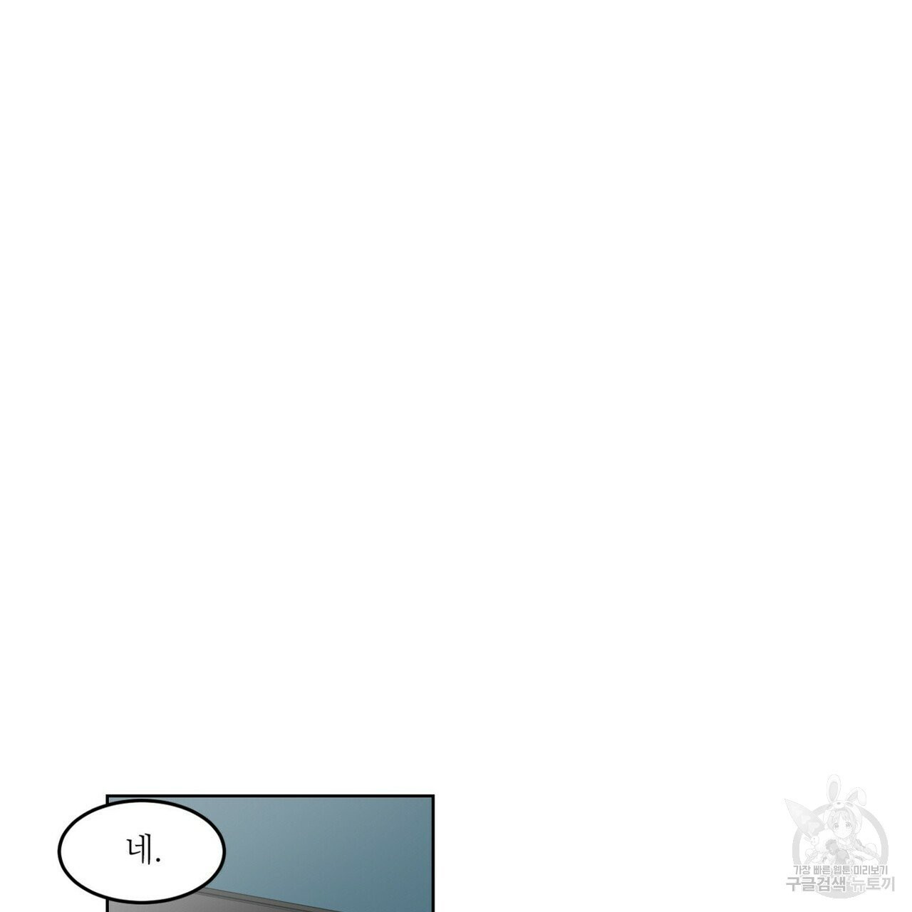 16324440841174074iwspzx6.jpeg